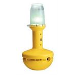 Wobble Light