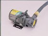 Water Bed Pump