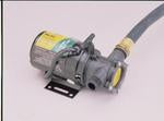 Water Bed Pump
