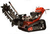 Trencher 6 x3.5'