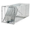 Trap, animal 11x42x13