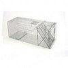 Trap, animal 7x24'x6