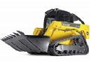 Track Loader