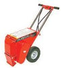 Tile Stripper