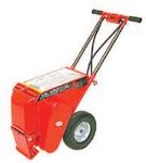 Tile Stripper