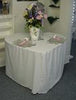 Table, Heart Shape