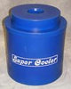 Super Cooler