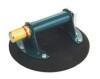 Suction Cup - 8 Metal Handle