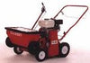 Seeder/Verticutter