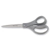 Scissors-Extra Large
