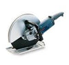 Saw, Cut-Off 12 Electric