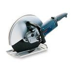 Saw, Cut-Off 12 Electric