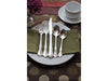Salad Fork, Croyden