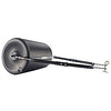Roller, Lawn 250#