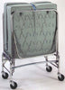 Rollaway Bed, Single 30