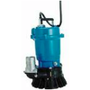 Pump, Submersible, 2 Electric