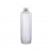Propane Tank, 100#