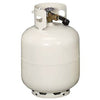 Propane Tank, 40#