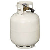 Propane Tank, 20#