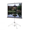 Projection Screen, 70X70