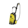 Pressure Washer, Electric