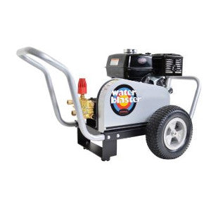 Simpson Gas Pressure Washer- 3000 PIS