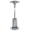 Patio Heater -Mushroom style