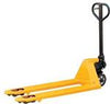 Pallet Jack