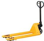 Pallet Jack