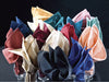 Napkins, 20x20