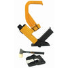 Nailer, Air