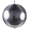 Mirror Ball 18