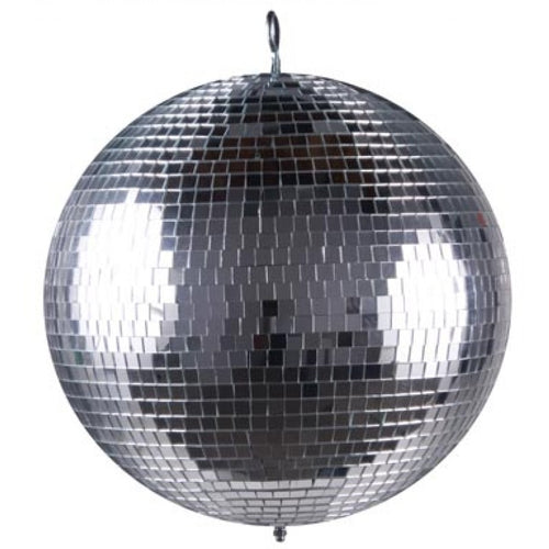 Mirror Ball 18