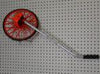 Measuring Wheel
