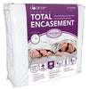 Mattress Cover-Full