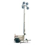 Light Tower