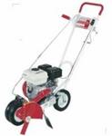 Lawn Edger-Gas