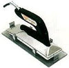 Iron, Carpet Seaming
