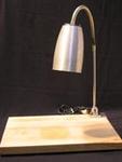 Heat Lamp