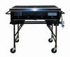 Griddle 20x36