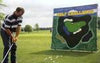 Golf Challenge Game