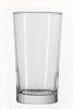Glass-Highball