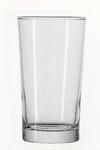 Glass-Highball