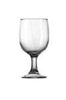 Glass- Goblet