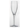 Glass- Champagne Flute-6 oz.