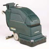 Floor Maintainer