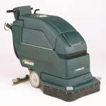 Floor Maintainer