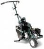 Edger, Bed, Turfco