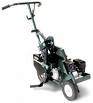 Edger, Bed, Turfco