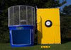 Dunk Tank